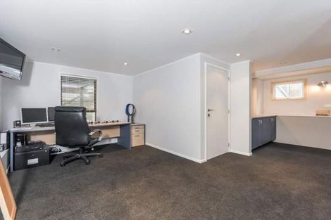 Photo of property in 5 Infidel Place, Torbay, Auckland, 0630