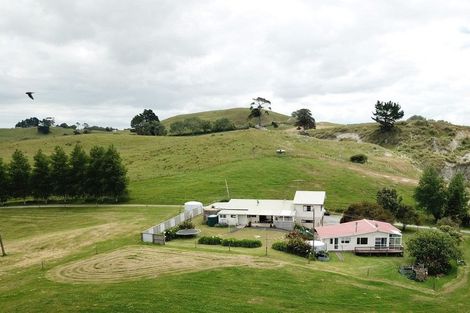 Photo of property in 50 Farmers Lime Road, Wellsford, 0974