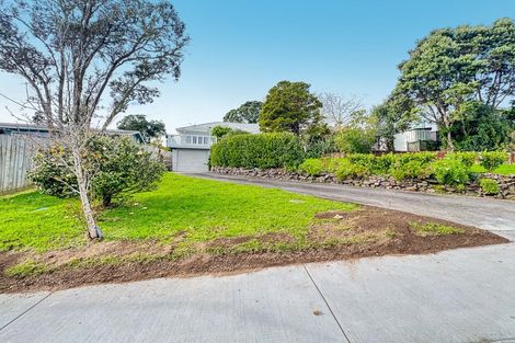 Photo of property in 8 Totara View, Wellsford, 0900