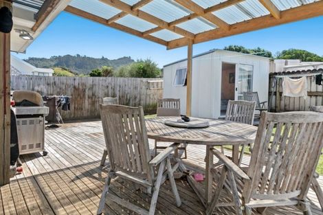 Photo of property in 12 Fyfe Road, Waihi Beach, 3611