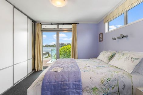 Photo of property in 34 Lake Crescent, Hamilton Lake, Hamilton, 3204