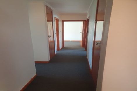 Photo of property in 83 Hilltop Avenue, Morningside, Whangarei, 0110