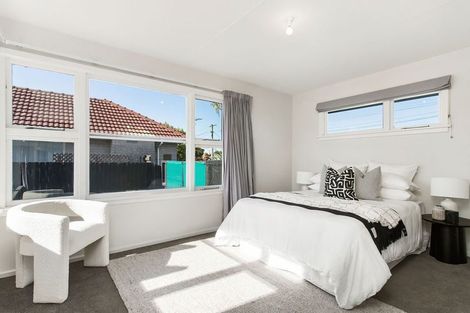 Photo of property in 67 Eureka Street, Aranui, Christchurch, 8061