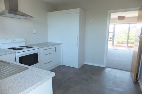 Photo of property in 3/101 Middlepark Road, Sockburn, Christchurch, 8042