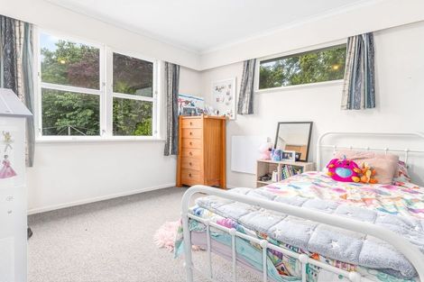 Photo of property in 4 Graham Street, Levin, 5510