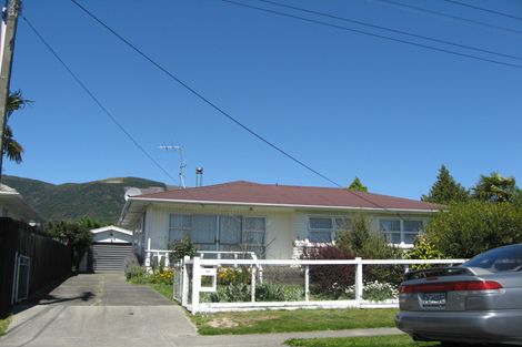 Photo of property in 48 Manson Avenue, Stoke, Nelson, 7011