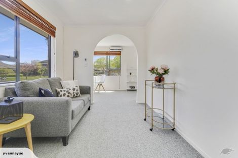 Photo of property in 11 Castlewold Place, Huntington, Hamilton, 3210