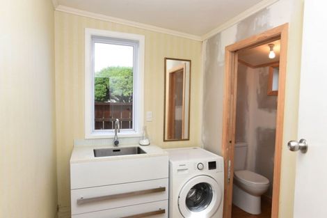 Photo of property in 80 Carlyle Street, Hawthorndale, Invercargill, 9810