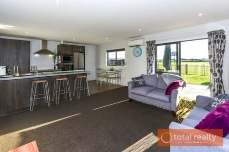 Photo of property in 38 Murphys Road, Halswell, Christchurch, 8025