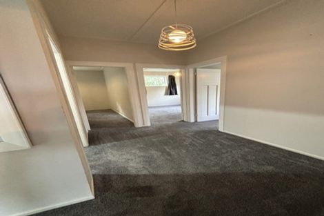 Photo of property in 32 Balfour Street, Mornington, Wellington, 6021