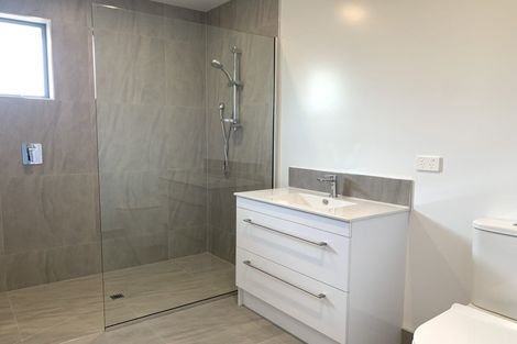 Photo of property in 7a Carters Road, Allenton, Ashburton, 7700