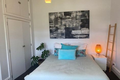 Photo of property in 10 Manchester Street, Petone, Lower Hutt, 5012