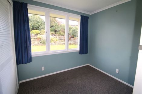 Photo of property in 42 Kitchener Square, Highfield, Timaru, 7910