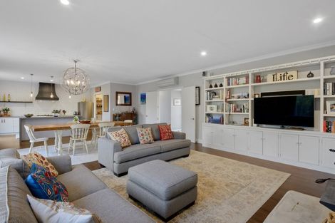 Photo of property in 6 Thornton Close, Leithfield, Amberley, 7481