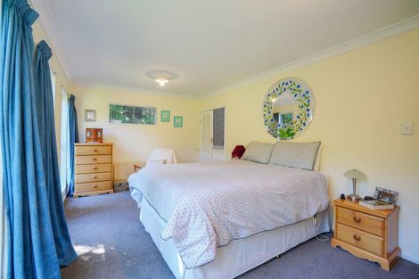 Photo of property in 30 Rakiura Parade, Otatara, Invercargill, 9879