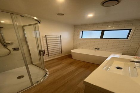 Photo of property in 197 John Burke Drive, Aotea, Porirua, 5024