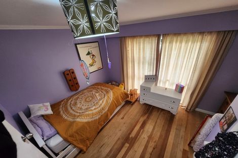 Photo of property in 36 Scott Street, Leamington, Cambridge, 3432