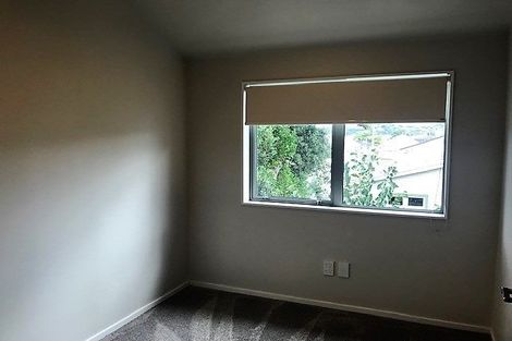 Photo of property in 26b Ellesmere Avenue, Miramar, Wellington, 6022