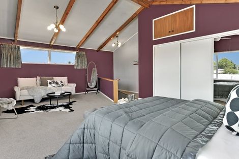 Photo of property in 266 Bankwood Road, Chartwell, Hamilton, 3210