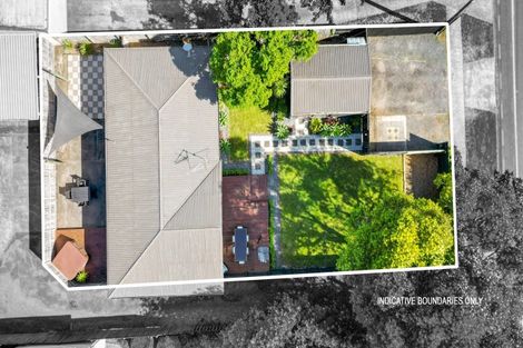 Photo of property in 144a Pukete Road, Pukete, Hamilton, 3200