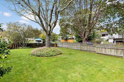 Photo of property in 34 Spinella Drive, Bayview, Auckland, 0629