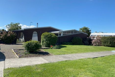 Photo of property in 5 Brooklyn Drive, Redwoodtown, Blenheim, 7201