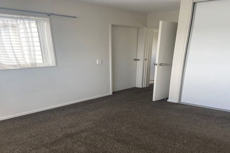 Photo of property in 33 Tribute Loop, Takanini, 2112