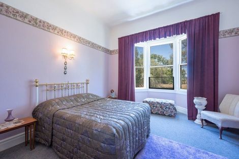 Photo of property in 177 Appleby Highway, Appleby, Richmond, 7081