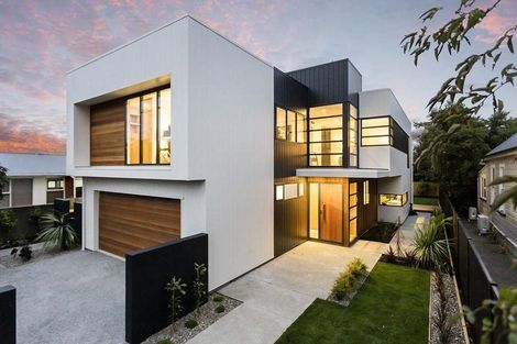 Photo of property in 26 Albert Street, Saint Clair, Dunedin, 9012