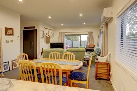 Photo of property in 185a Ohaupo Road, Glenview, Hamilton, 3206