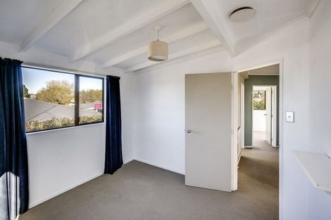 Photo of property in 2a Trent Street, Taradale, Napier, 4112