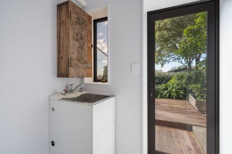 Photo of property in 27 Tresillian Avenue, Marybank, Nelson, 7010