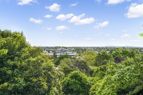 Photo of property in 13 Ruakiwi Road, Hamilton Lake, Hamilton, 3204