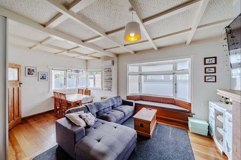 Photo of property in 1/163 Kennedy Road, Marewa, Napier, 4110