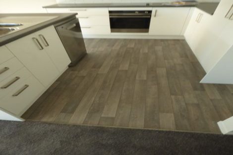 Photo of property in 15 Reuben Avenue, Rolleston, 7615