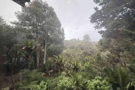 Photo of property in 40 Hiwihau Place, Glenfield, Auckland, 0629