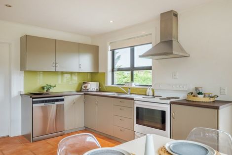 Photo of property in 250 Helensburgh Road, Helensburgh, Dunedin, 9010