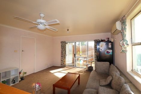 Photo of property in 17a Kiwi Crescent, Tauranga South, Tauranga, 3112
