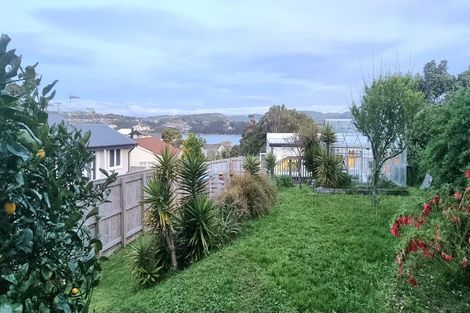 Photo of property in 95a Waiuta Street, Titahi Bay, Porirua, 5022