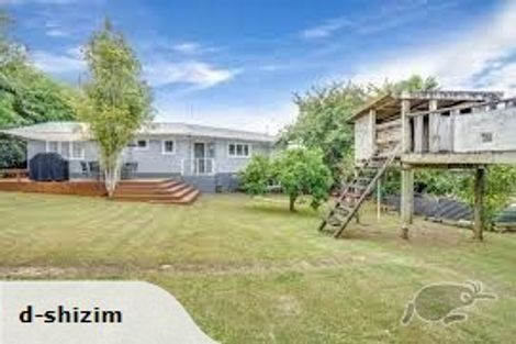 Photo of property in 42 Otuhiwai Crescent, Tikipunga, Whangarei, 0112