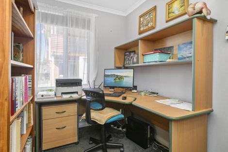 Photo of property in 8/17 Simmonds Grove, Greerton, Tauranga, 3112