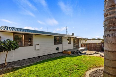 Photo of property in 53a Waitaha Road, Welcome Bay, Tauranga, 3112