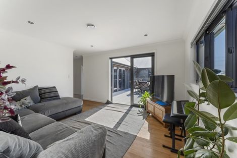 Photo of property in 294 Inland Road North, Tikorangi, Waitara, 4383