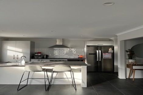 Photo of property in 50 Fontana Street, Papamoa, 3118