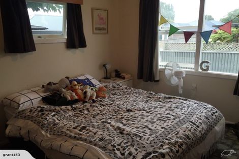 Photo of property in 53 Te Aute Road, Havelock North, 4130