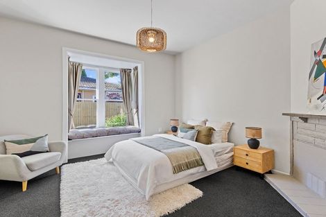 Photo of property in 74 Radley Street, Woolston, Christchurch, 8023