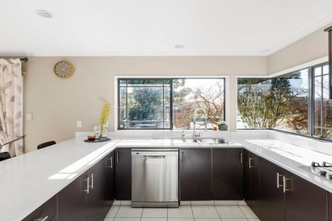 Photo of property in 21 Cate Road, Rototuna, Hamilton, 3210