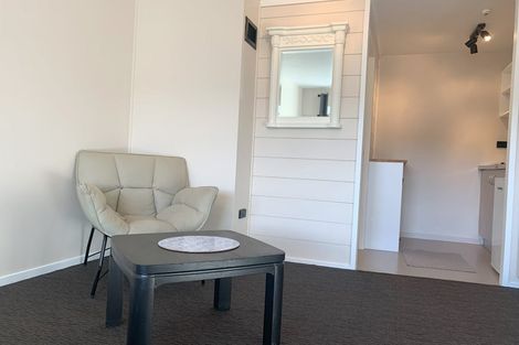 Photo of property in Martin Square Apartments, 413/20 Martin Square, Te Aro, Wellington, 6011