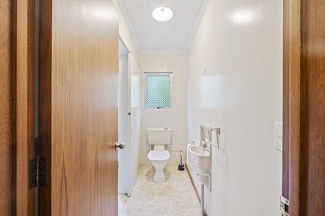 Photo of property in 10 Alpine Avenue, Hanmer Springs, 7334