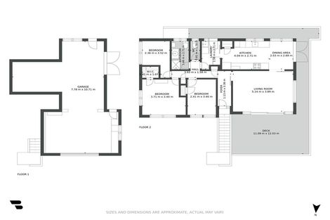 Photo of property in 49 Brunner Road, Glen Eden, Auckland, 0602